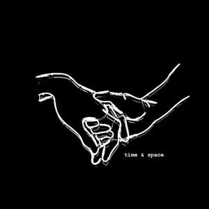 Meet your Posher, Brandilyn